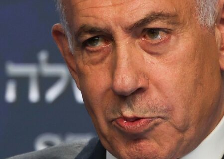 اختلاف نظر نتانیاهو با تیم ترامپ درباره مرحله دوم آتش بس