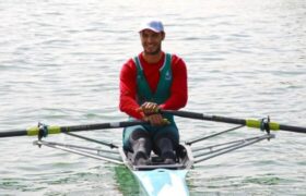 بازگشت یک ورزشکار دیگر به ایران پس از تغییر تابعیت