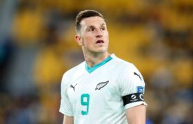 معرفی همگروههای ایران در جام جهانی