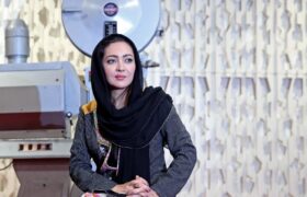 نیکی کریمی: استفاده از هوش مصنوعی برای عکس واقعی درست نیست/ این من نیستم!