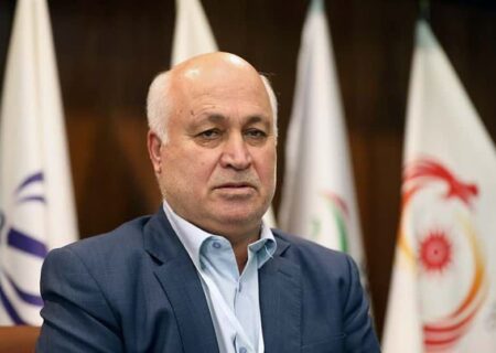 هنرجو: کسب کرسی نایب‌رئیسی فدراسیون جهانی رول‌بال از جمله اهداف فدراسیون است