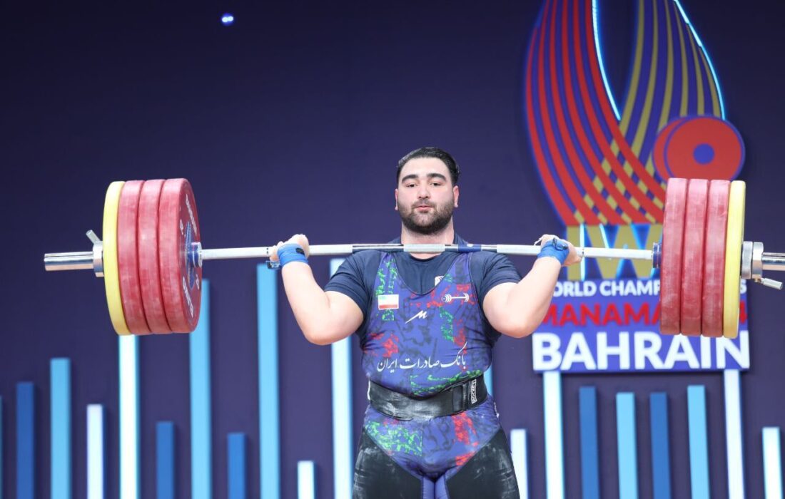 استان های فعال بیشتر حمایت می‌شوند