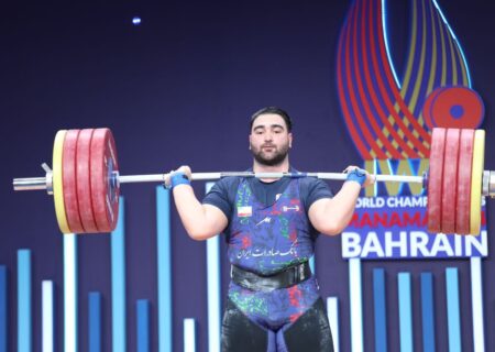 استان های فعال بیشتر حمایت می‌شوند