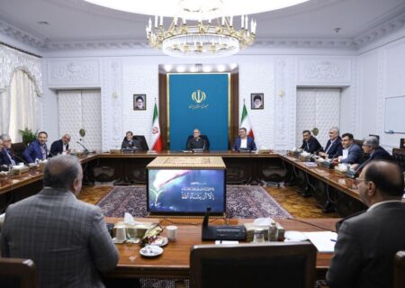 پزشکیان: موفقیت نظام درمانی در گرو تقدم بخشیدن پیشگیری بر درمان است