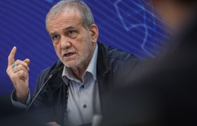 پزشکیان: پاسخ ایران به هر تجاوزی سخت و پشیمان‌کننده خواهد بود