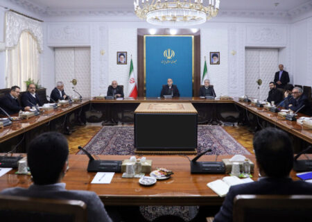 پزشکیان: ریشه بسیاری از ناترازی‌های حوزه انرژی تصمیمات غیرعلمی است