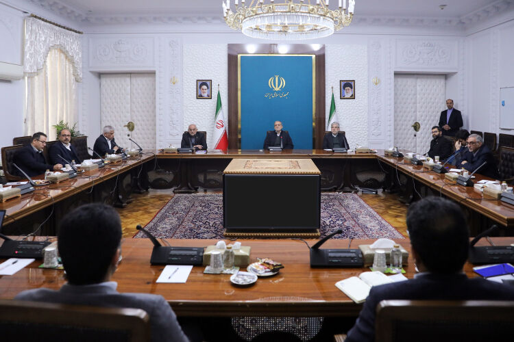 پزشکیان: ریشه بسیاری از ناترازی‌های حوزه انرژی تصمیمات غیرعلمی است