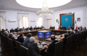 ۴ تصمیم مهم دولت و مجلس برای حمایت از بازار و فعالان اقتصادی