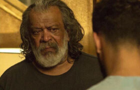 تهیه‌کننده پیرپسر: پیگیری‌ها درباره قاچاق فیلم به نتیجه‌ای نرسیده است/ ضرر یک میلیون دلاری