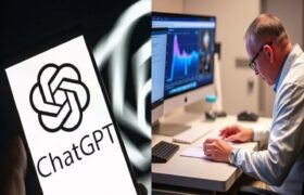 پای «چت‌جی‌پی‌تی» به پزشکی قانونی باز شد!