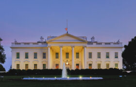 دستور کاخ سفید برای تمرکز ارتش آمریکا بر اجرای تحریم نفت ونزوئلا