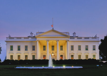 دستور کاخ سفید برای تمرکز ارتش آمریکا بر اجرای تحریم نفت ونزوئلا