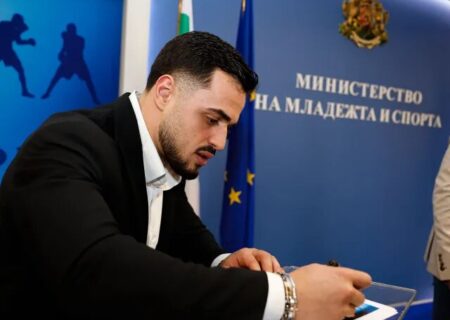 جواب رد کارلوس ناسار به شیخ‌های عرب