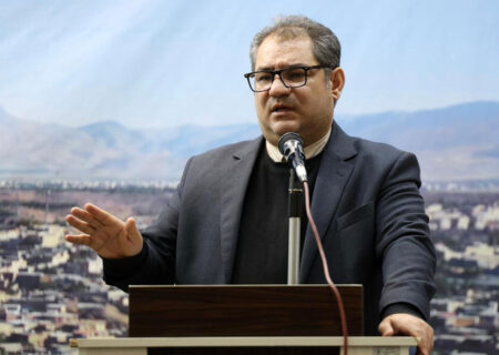 مهلت ۲هفته‌ای مدیرکل میراث‌فرهنگی استان اصفهان برای رفع موانع گردشگری شهرستان لنجان