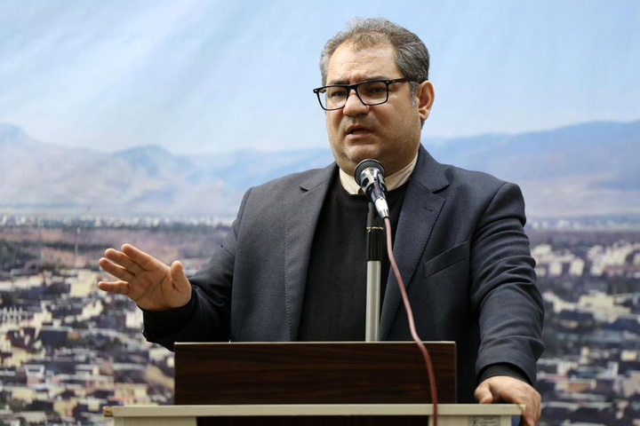 شناسایی ۱۲ پروژه راکد گردشگری در لنجان/مهلت ۲هفتهای مدیرکل میراثفرهنگی استان اصفهان برای رفع موانع گردشگری شهرستان لنجان