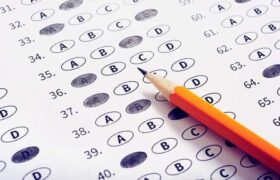 پرونده ثبت‌نام آزمون کارشناسی ارشد ۱۴۰۵ بسته شد