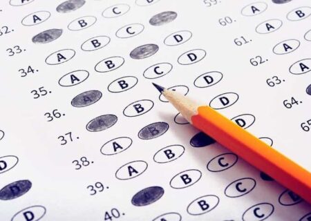 پرونده ثبت‌نام آزمون کارشناسی ارشد ۱۴۰۵ بسته شد