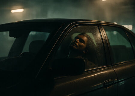 روشن ماندن خودرو در فضای بسته، جوان اصفهانی را به کام مرگ کشاند