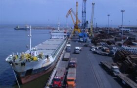 ابلاغ بخشنامه ممنوعیت ترخیص کالا غیر از مجوز سیستمی