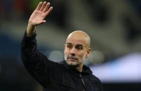 رونمایی از جانشینان احتمالی گواردیولا در سیتی؛ از انریکه و زیدان تا آلونسو و آرتتا!