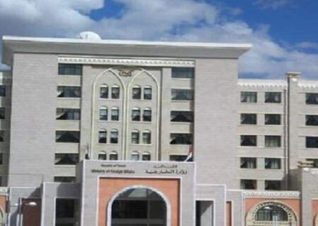 به‌رسمیت شناختن سومالی لند، بخشی از پروژه خاورمیانه جدید اسرائیل است