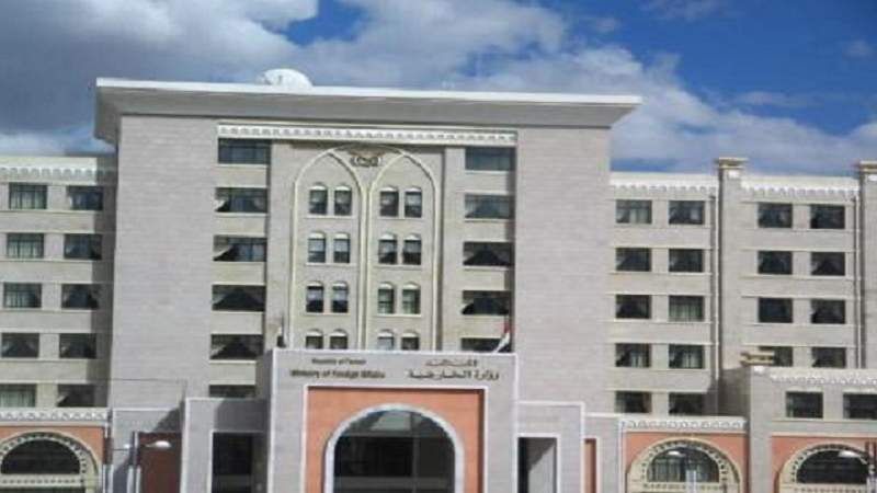 به‌رسمیت شناختن سومالی لند، بخشی از پروژه خاورمیانه جدید اسرائیل است