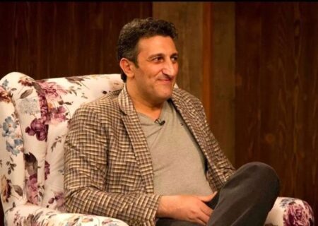 حال یوسف صیادی خوب است