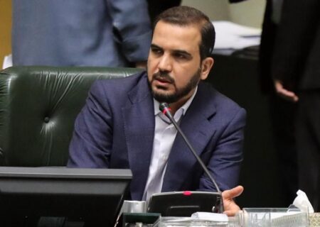 یوسفی: کلیات لایحه بودجه ۱۴۰۵ در کمیسیون تلفیق بررسی شد