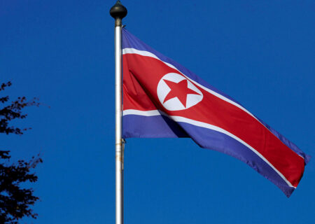 کره شمالی حمله آمریکا به ونزوئلا را «نقض آشکار» قوانین بین‌المللی خواند