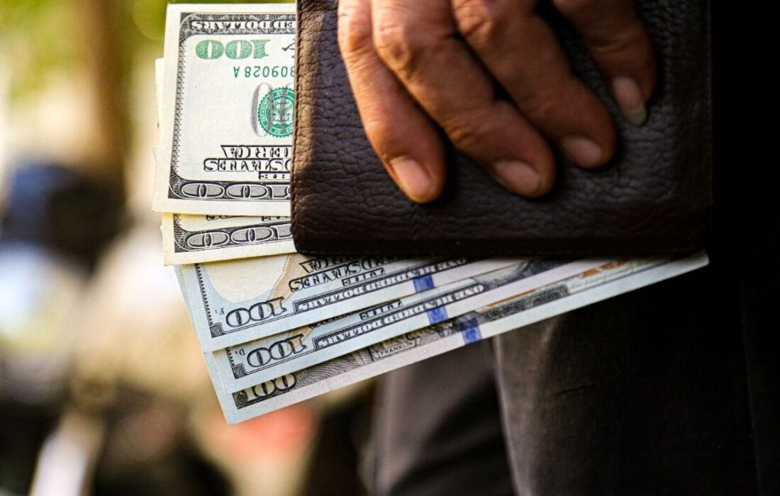 شرایط دریافت ارز مسافرتی اعلام شد