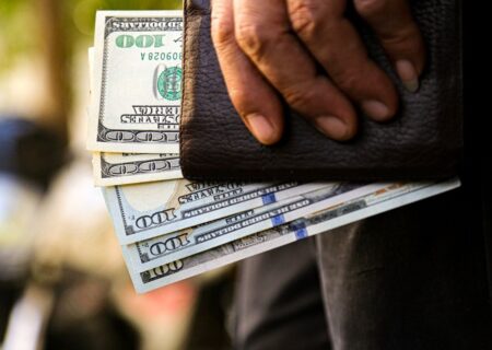 شرایط دریافت ارز مسافرتی اعلام شد