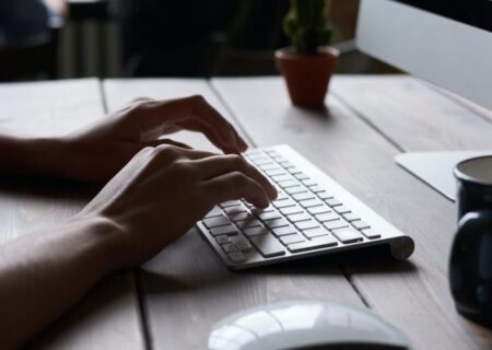 روزگار دشوارِ روزنامه‌نویسی این روزها