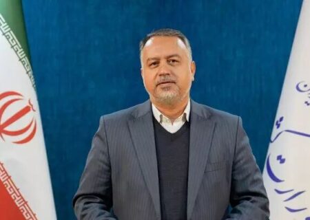 ثبت‌نام‌ ۲۴۴۶۴ داوطلب انتخابات شوراهای اسلامی شهر تا روز ششم