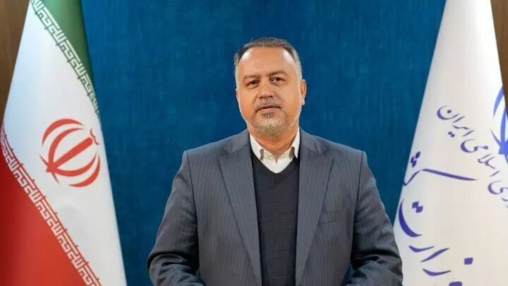 ثبت‌نام‌ ۲۴۴۶۴ داوطلب انتخابات شوراهای اسلامی شهر تا روز ششم