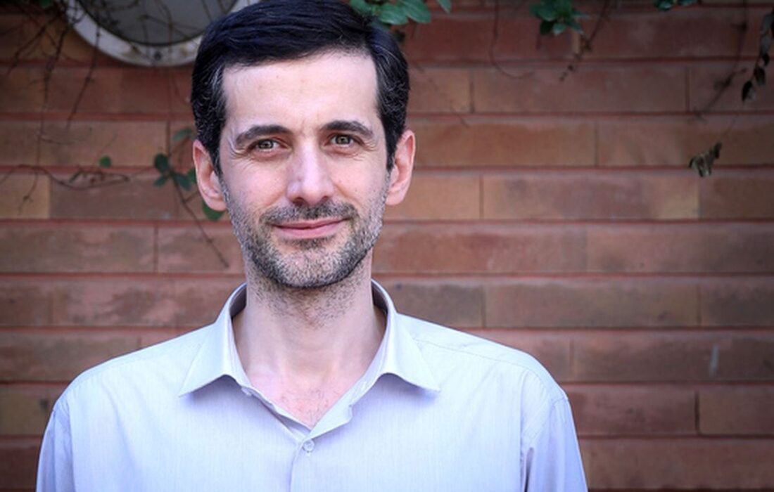 درباره باز شدن اینترنت