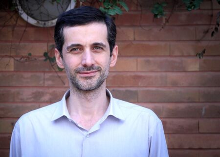 درباره باز شدن اینترنت