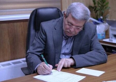 خانه‌ای که سالمندی در آن کرامت دارد