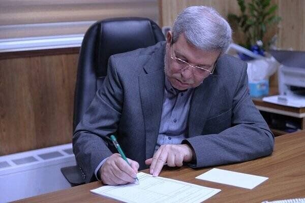 خانه‌ای که سالمندی در آن کرامت دارد