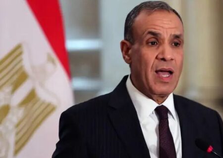 وزیر خارجه مصر از توافق درباره اعضای کمیته تکنوکرات در غزه خبر داد