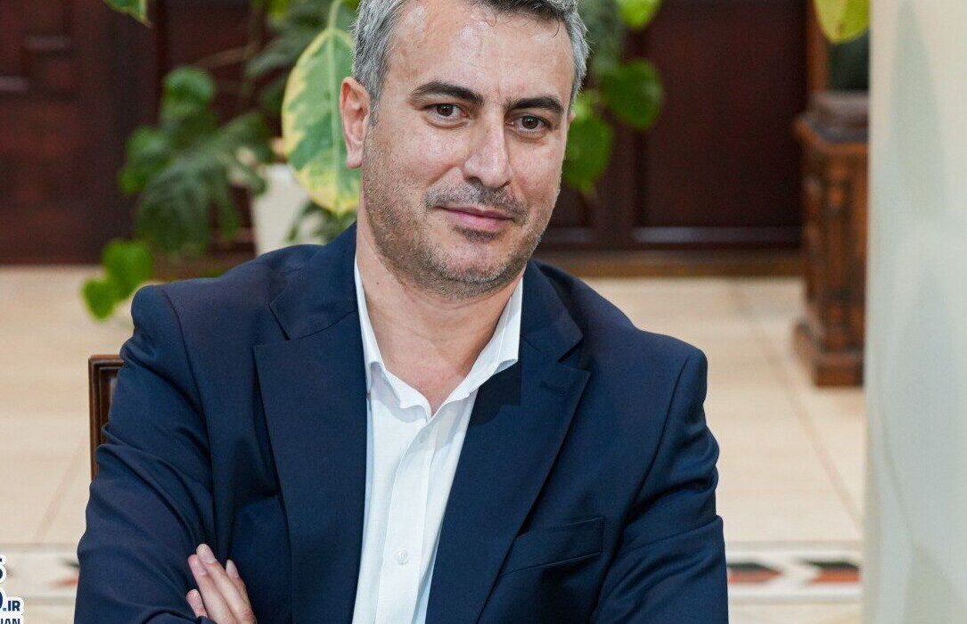 کاشف‌آذر: حساب سوء استفاده کنندگان از مطالبات به حق جداست