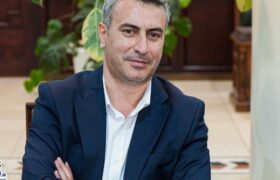 کاشف‌آذر: حساب سوء استفاده کنندگان از مطالبات به حق جداست