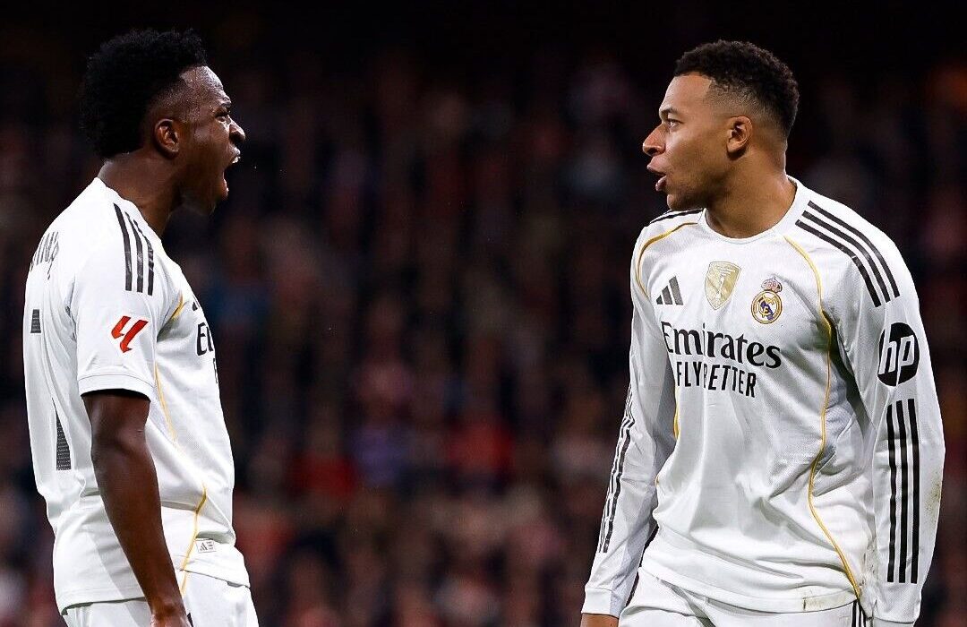 رونمایی از ۸ تیم برتر لیگ قهرمانان اروپا بدون رئال