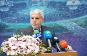 وزیر میراث فرهنگی: پژوهشها به جای کاربست اغلب بایگانی میشود