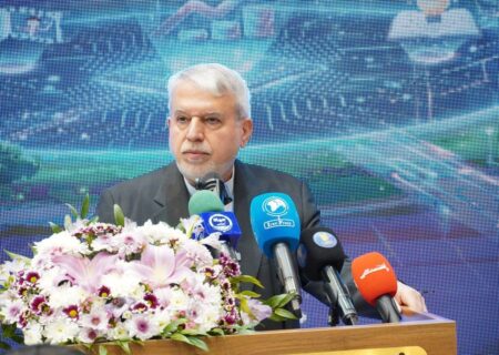 وزیر میراث فرهنگی: پژوهش‌ها به جای کاربست اغلب بایگانی می‌شود