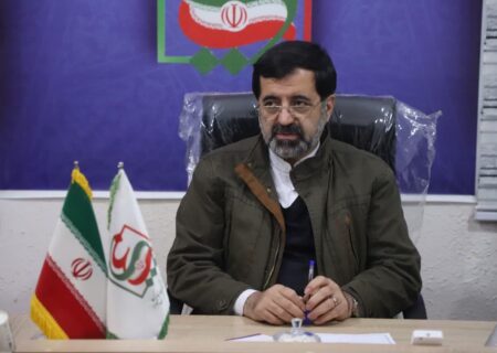 استاندار قم: ناآرامی‌های ۲ شب اخیر در قم مدیریت شد