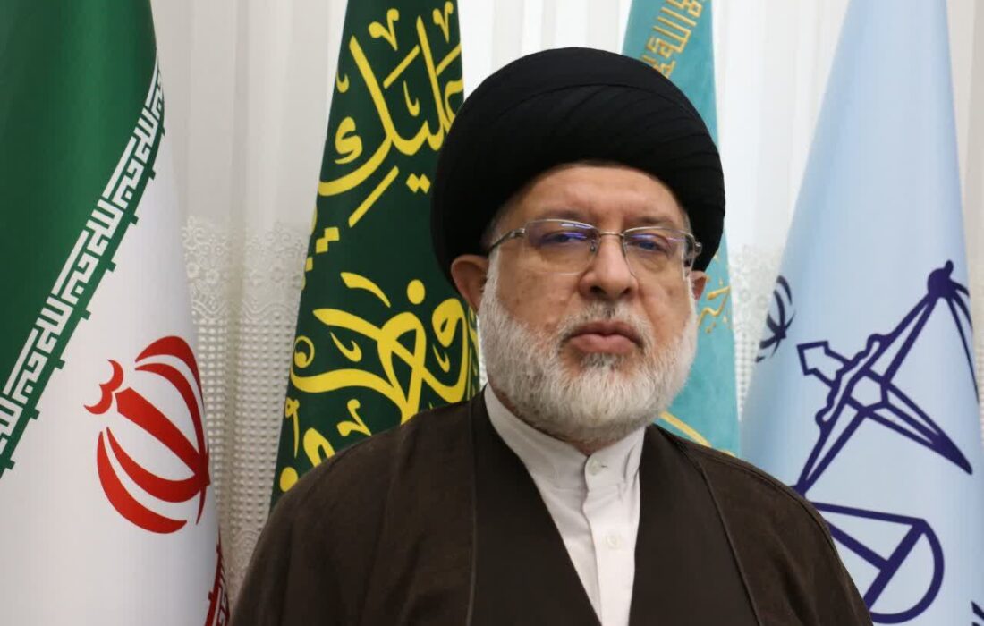 رییس کل دادگستری قم خبر داد؛ یکی از ضاربان شهید حافظ امنیت در قم دستگیر شد