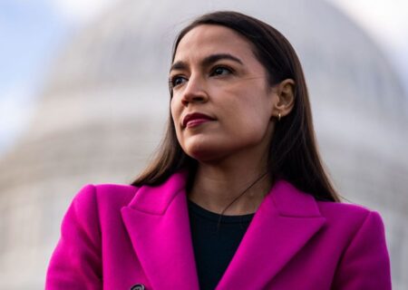 عضو کنگره آمریکا: نفت دلیل اصلی حمله به ونزوئلا است