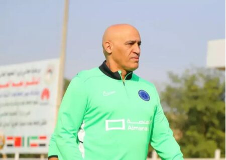 درخشش منصوریان در عراق؛ الطلبه ۹ نفره، سه گل زد