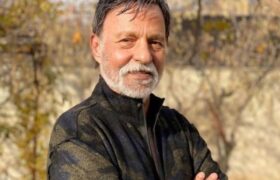 وضعیت جسمی مرتضی عقیلی مساعد است