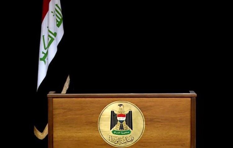 عضو ائتلاف دولت قانون عراق: دولت جدید فارغ از دیکتههای آمریکا تشکیل خواهد شد